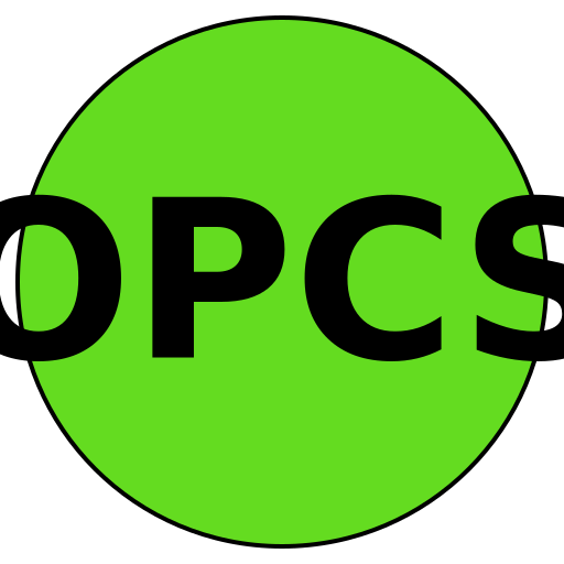 OptiPro Career Solutions
