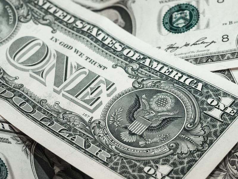 Money Management